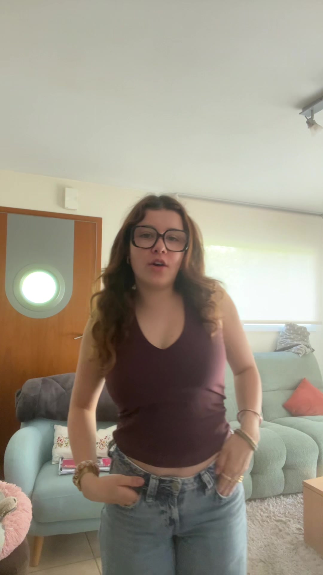 @ManonSansFiltre