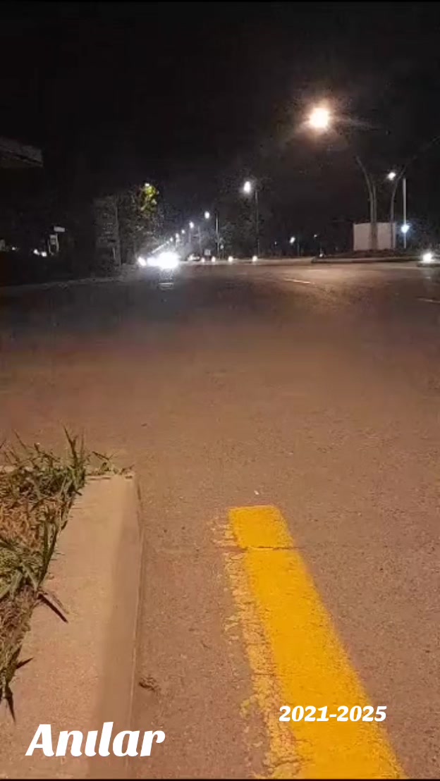 @R.Sənani 99RF399