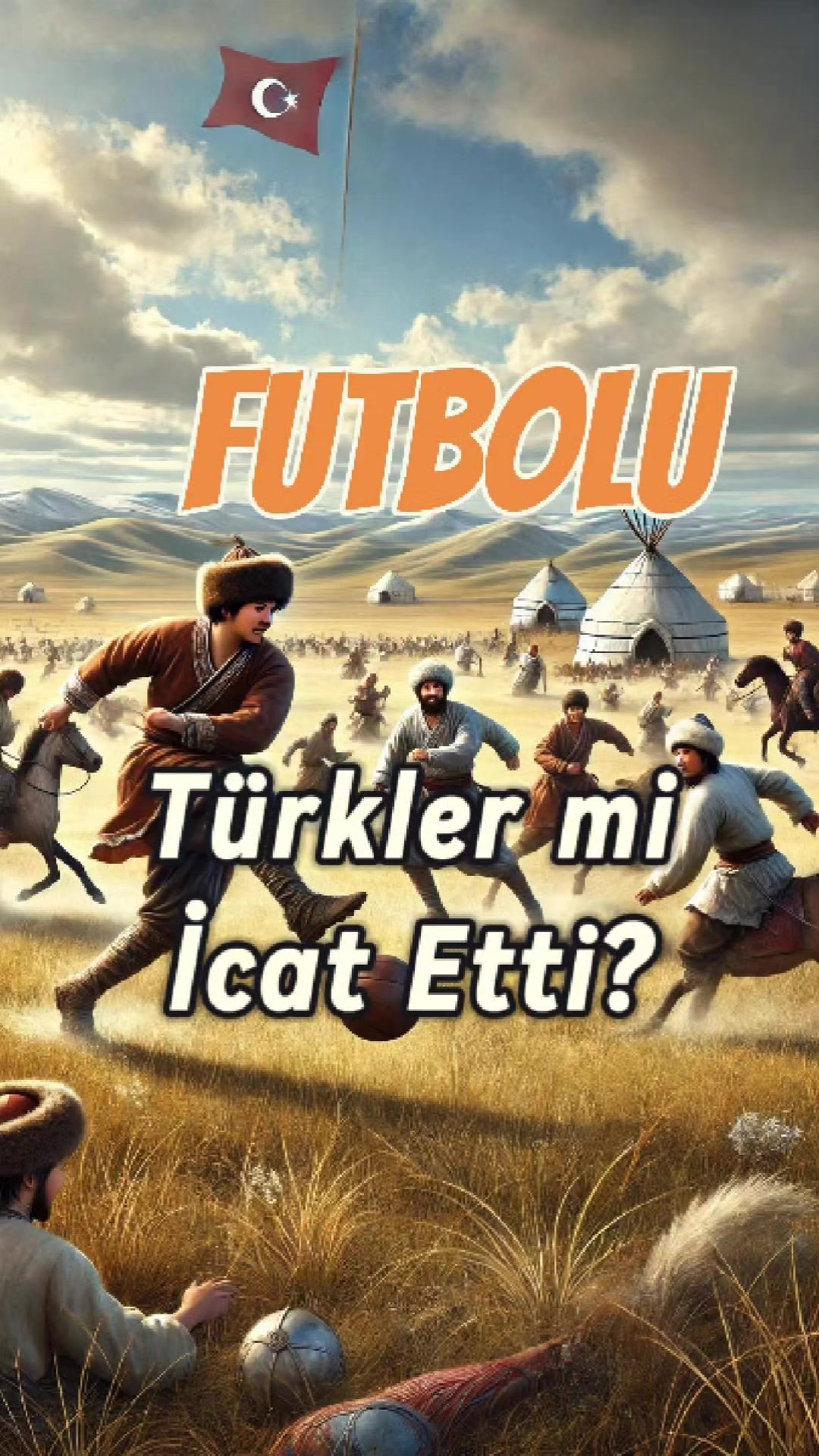 @Kutlu Bilgi
