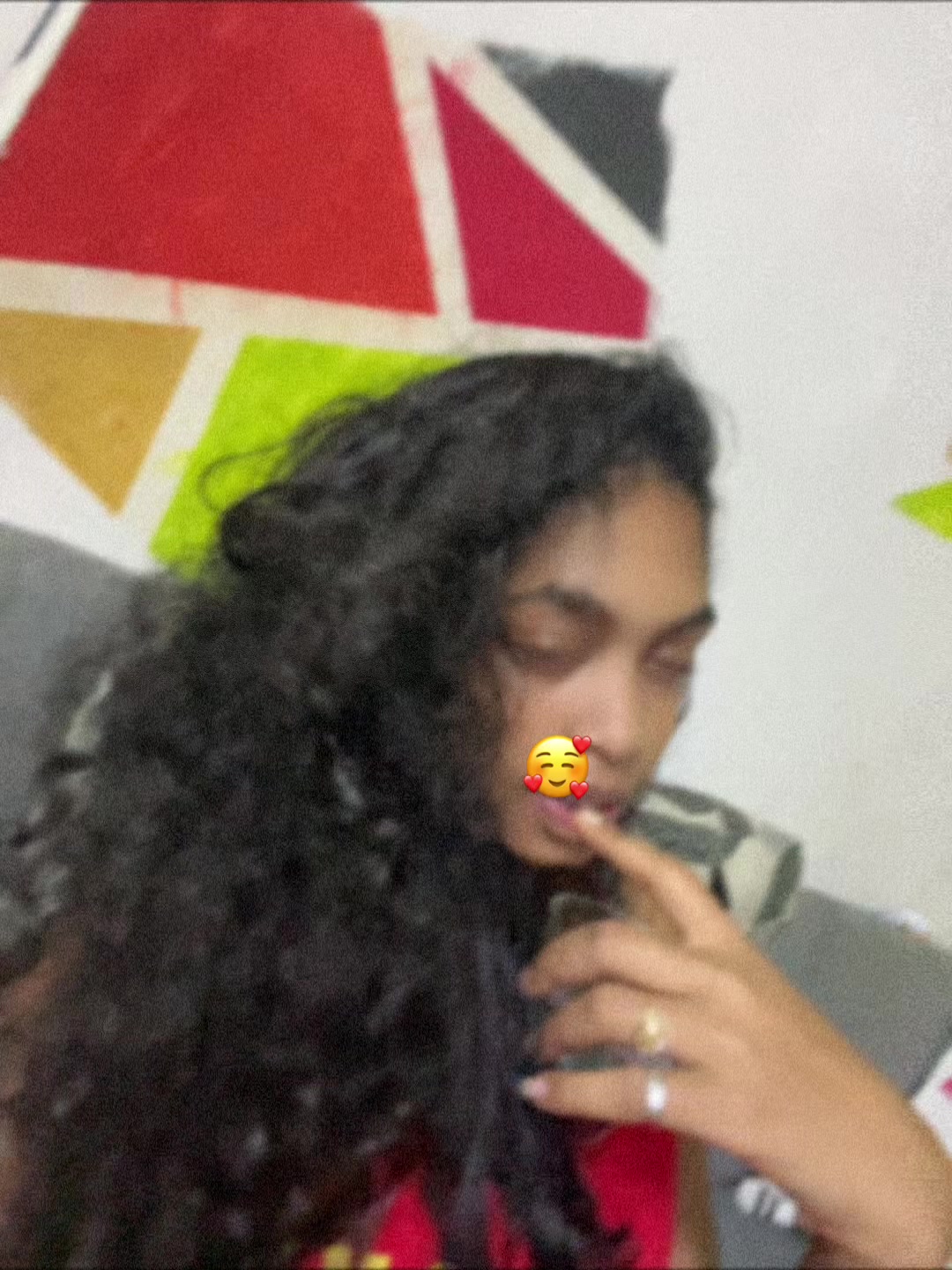 @J&ordf;&iuml;na🐣💕