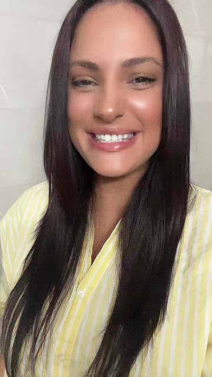 @✨ГоРдАнА✨