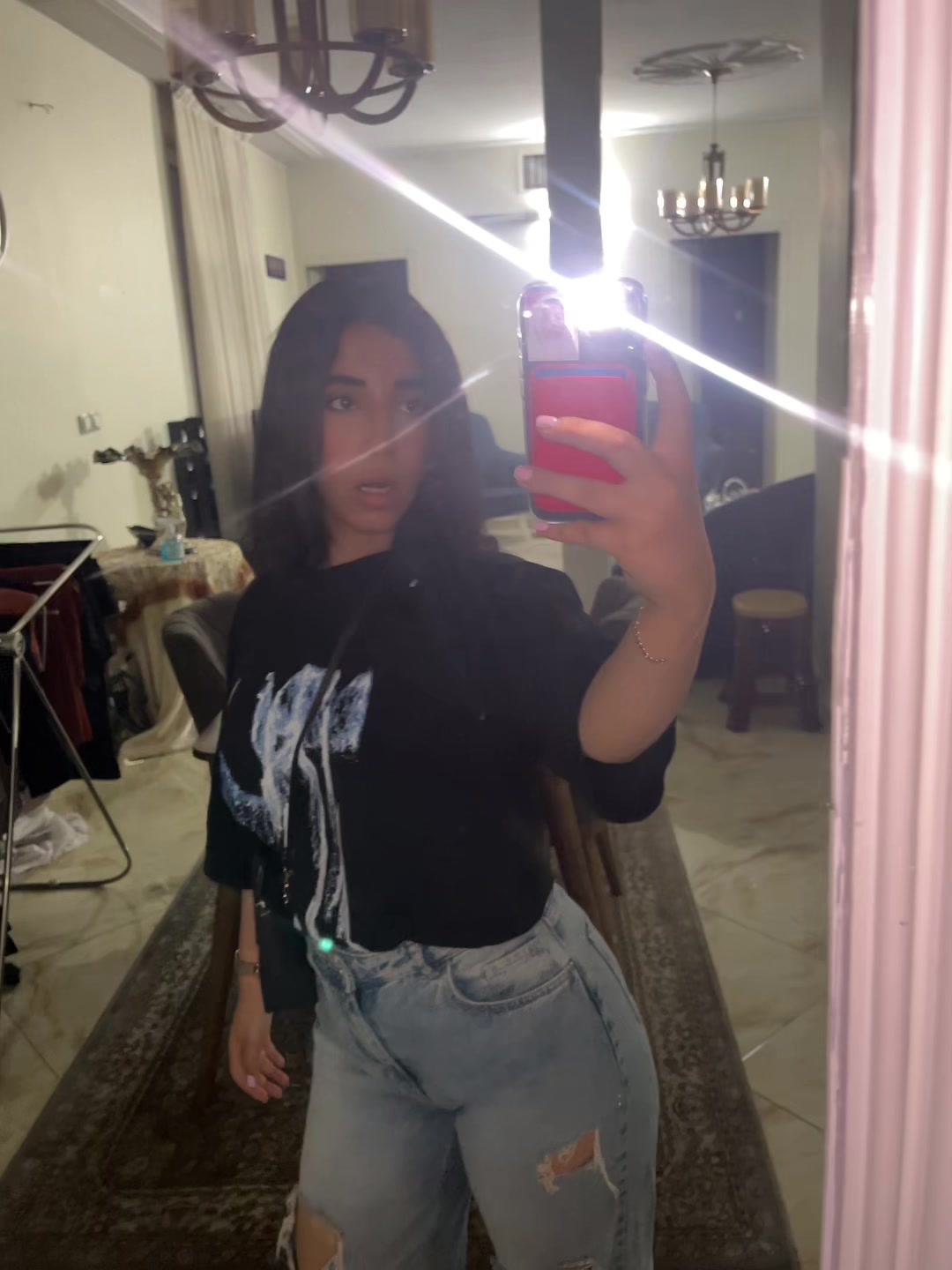 @Mehrshid