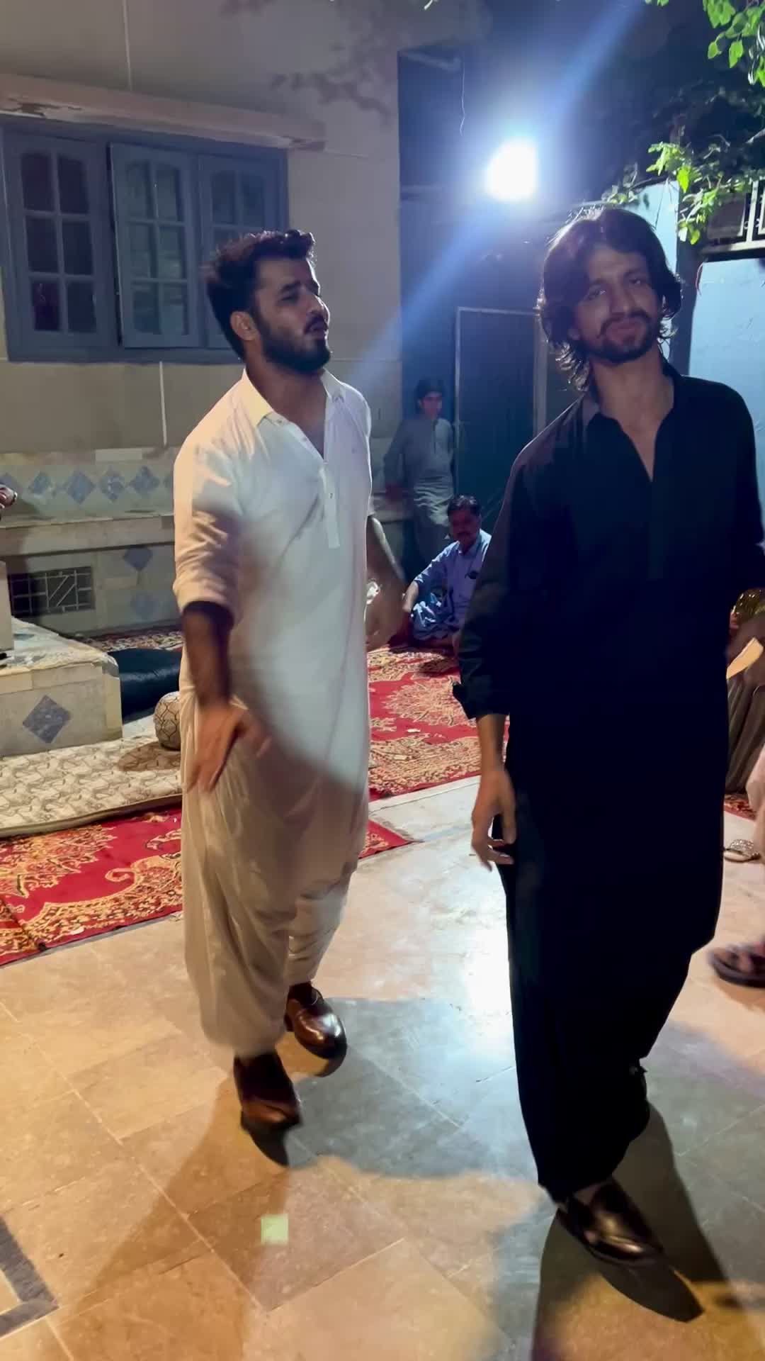 @Mahirbaloch44