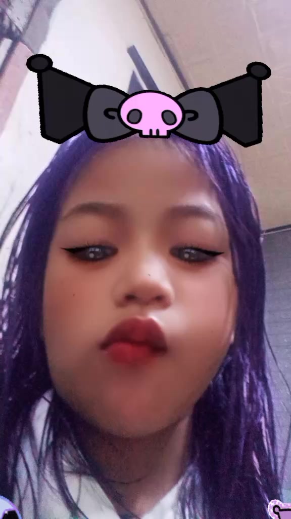 @NI RI ZA