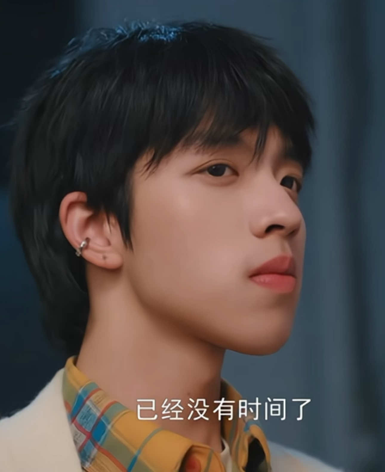 @Đu đủ thứ