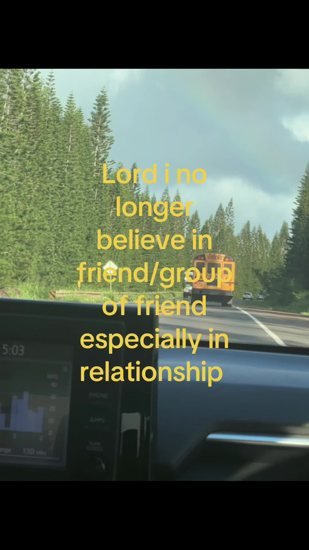 @Faith🇵🇭