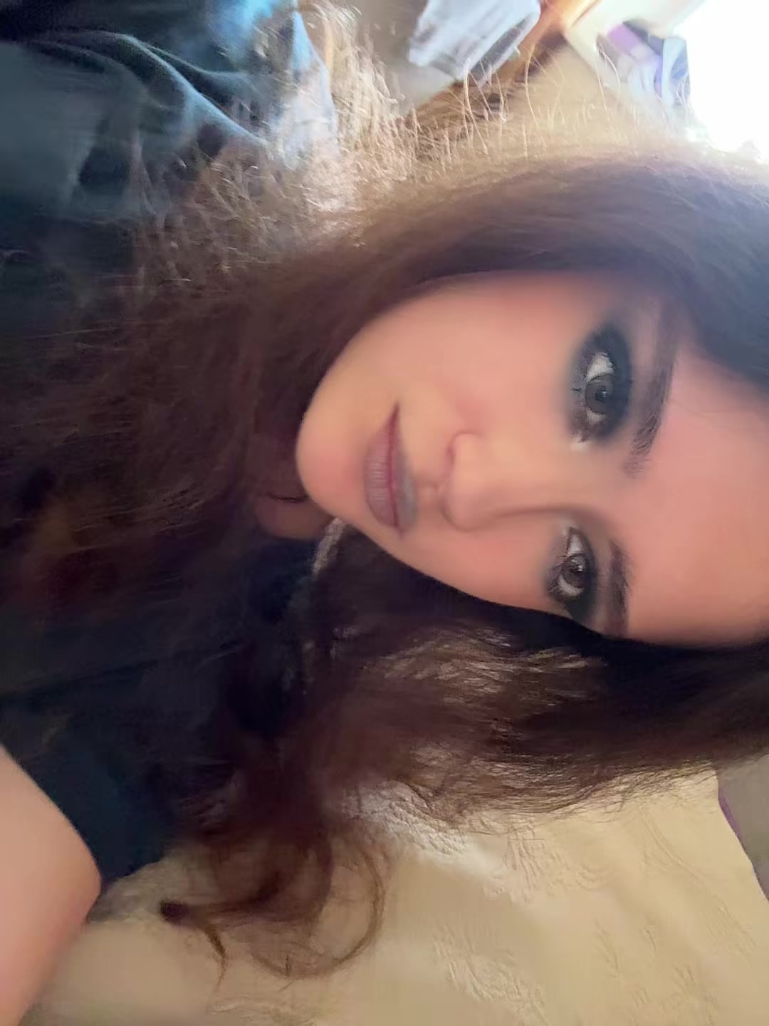 @poolinchikk