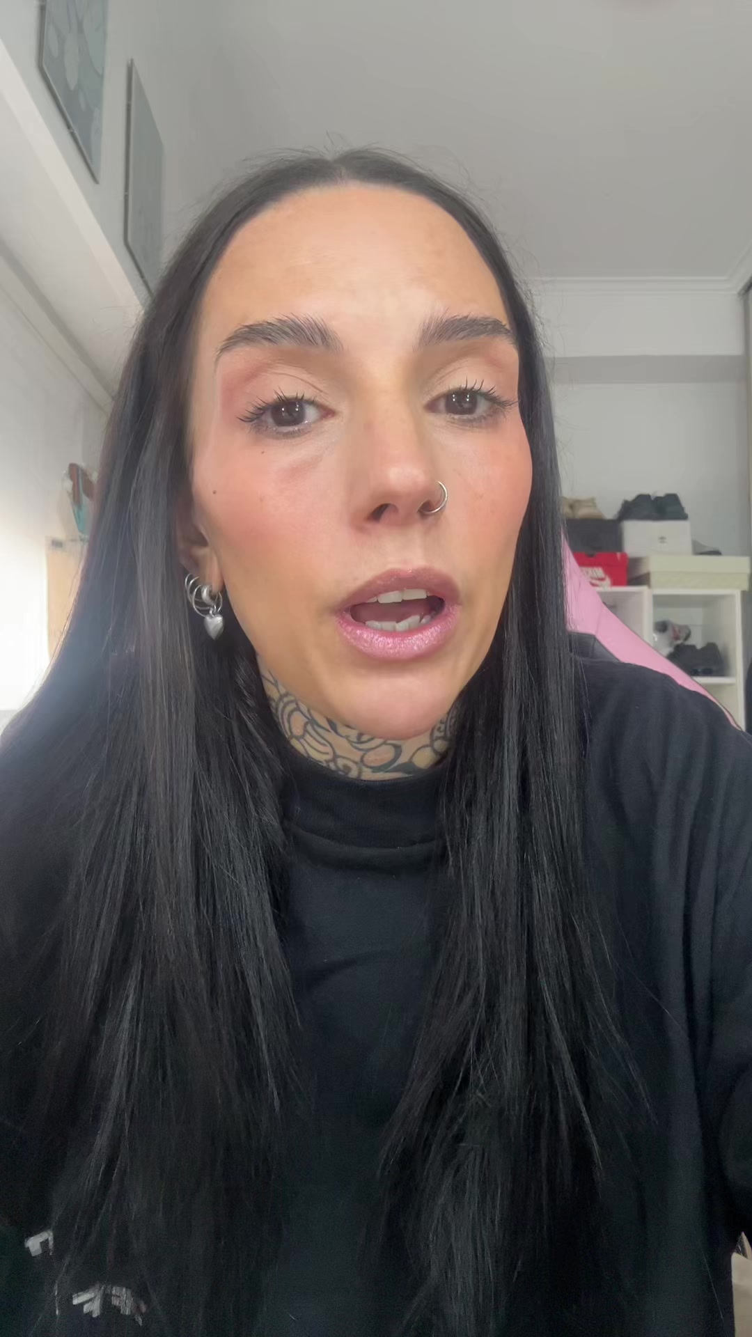 @mimi_delfina