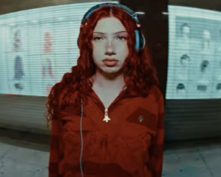 @𝙨𝙞𝙞𝙘𝙘𝙚