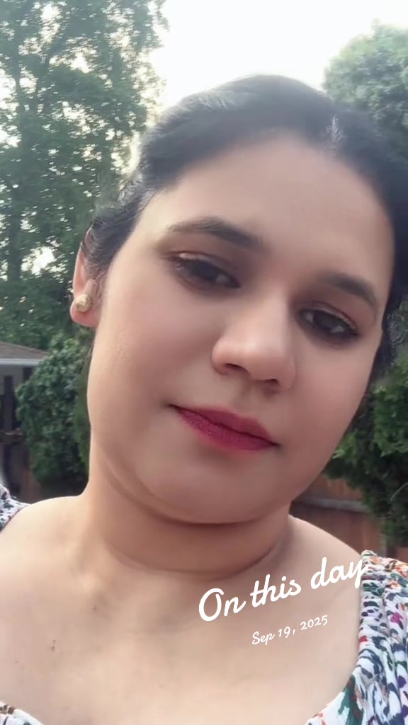 @Manpreet ——21