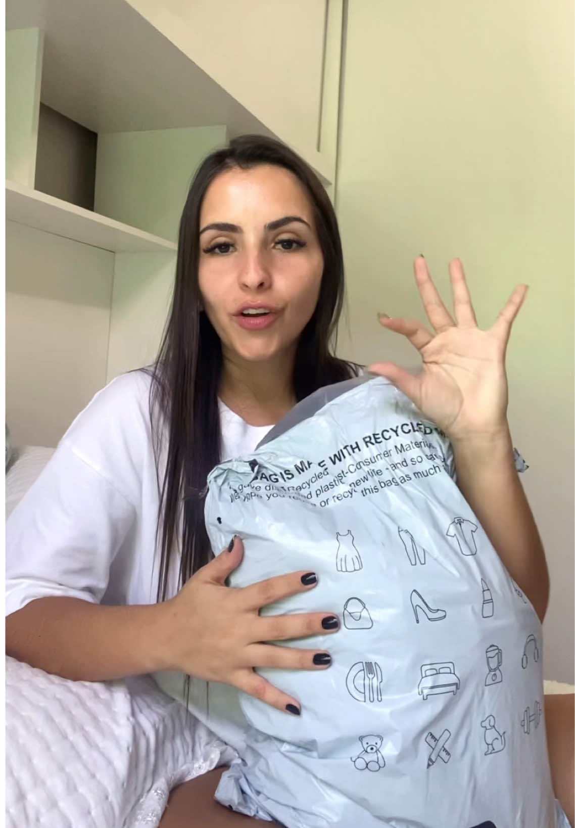 @duudabonini