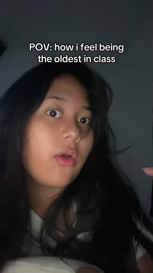 @ysabel_iveable