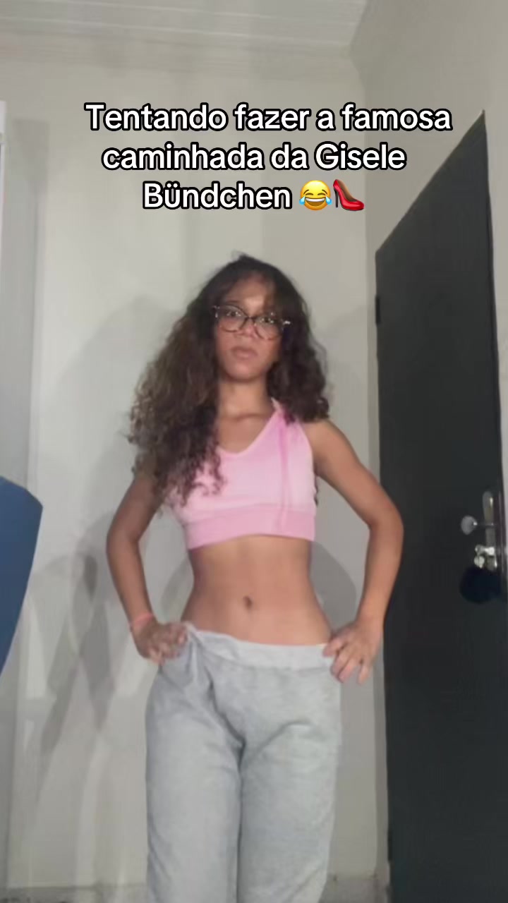 @llulluferrazs2