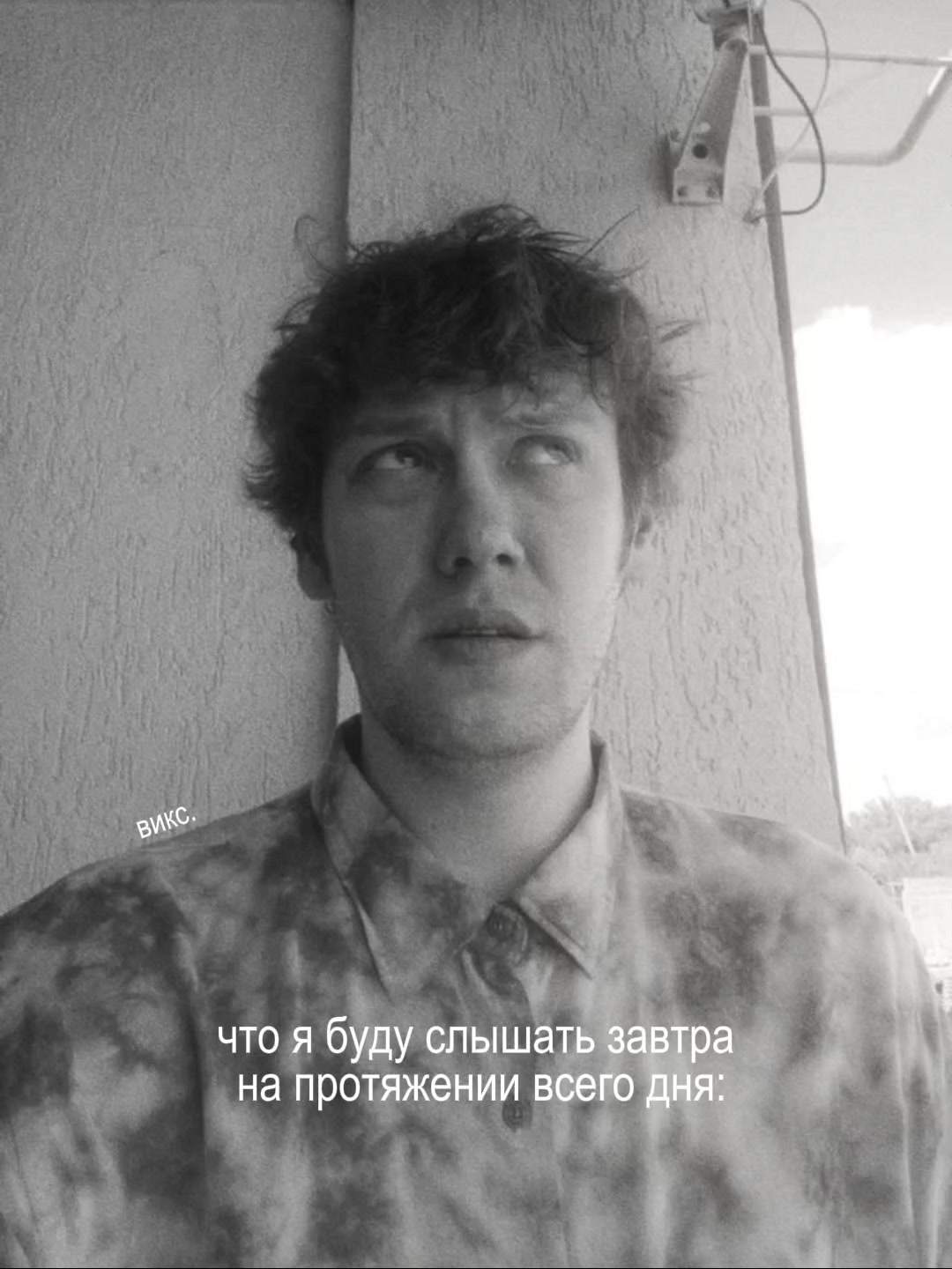 @викс.