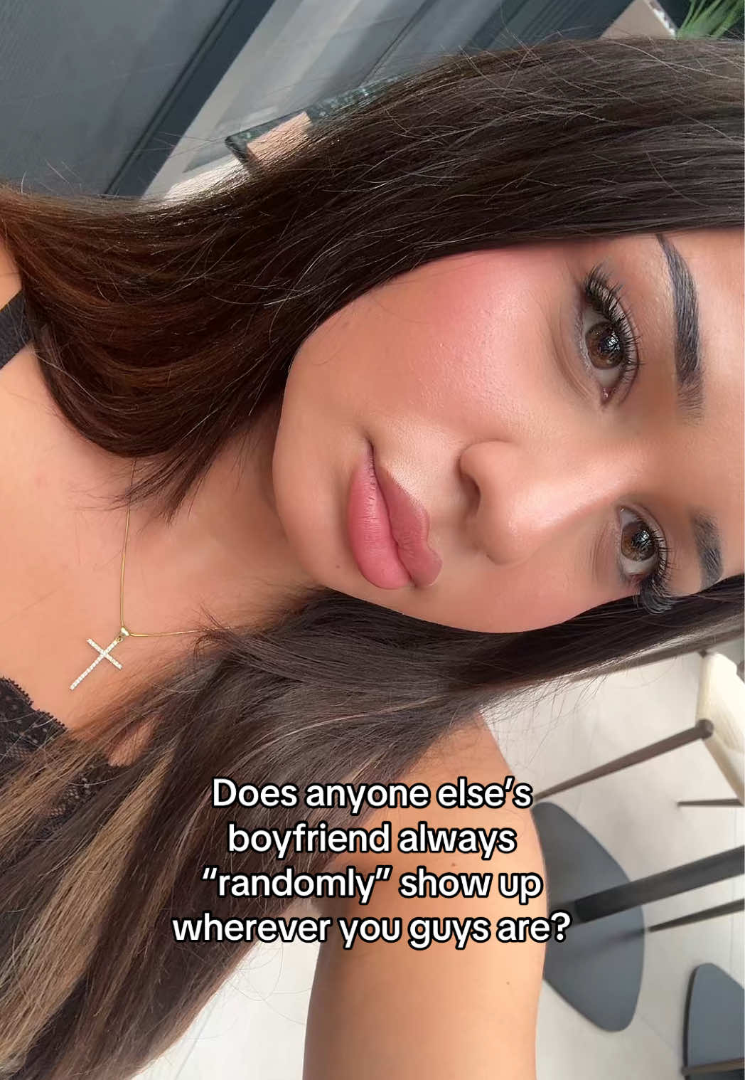 @chanice.75