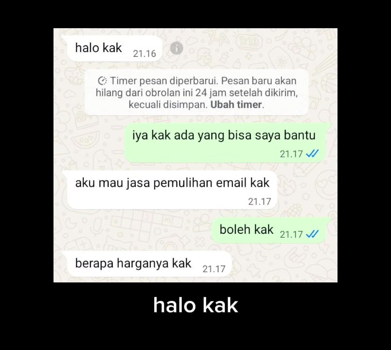 @jasapemulihanakun_1