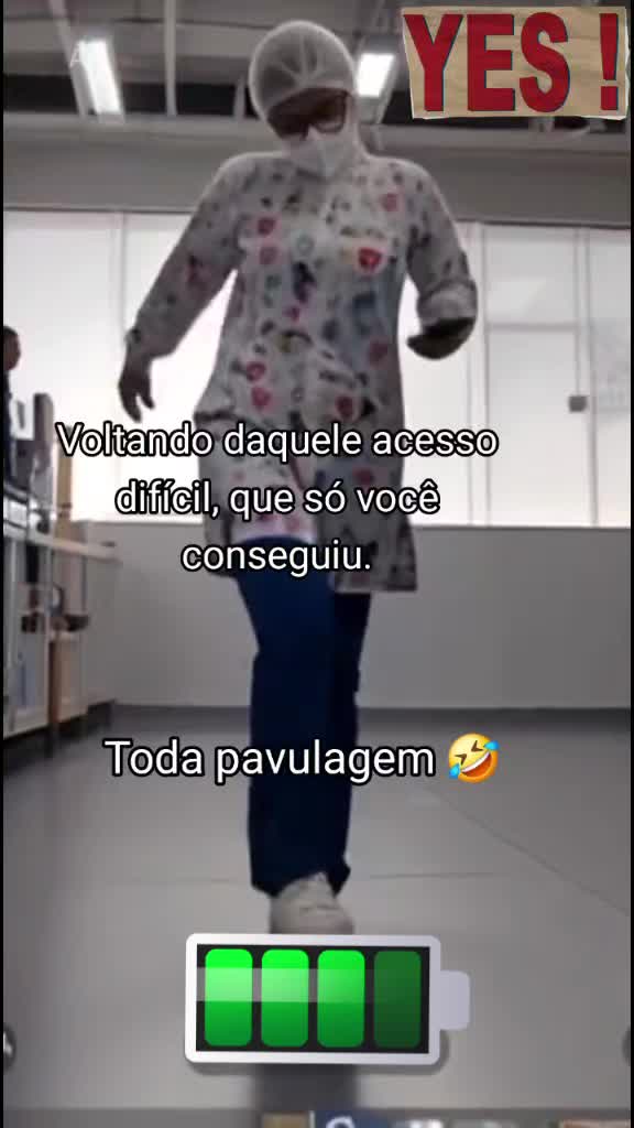@Andréafuziell