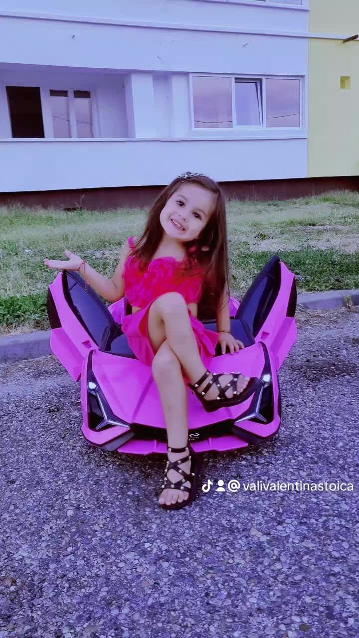 @👑..Evelin..Maria..👸
