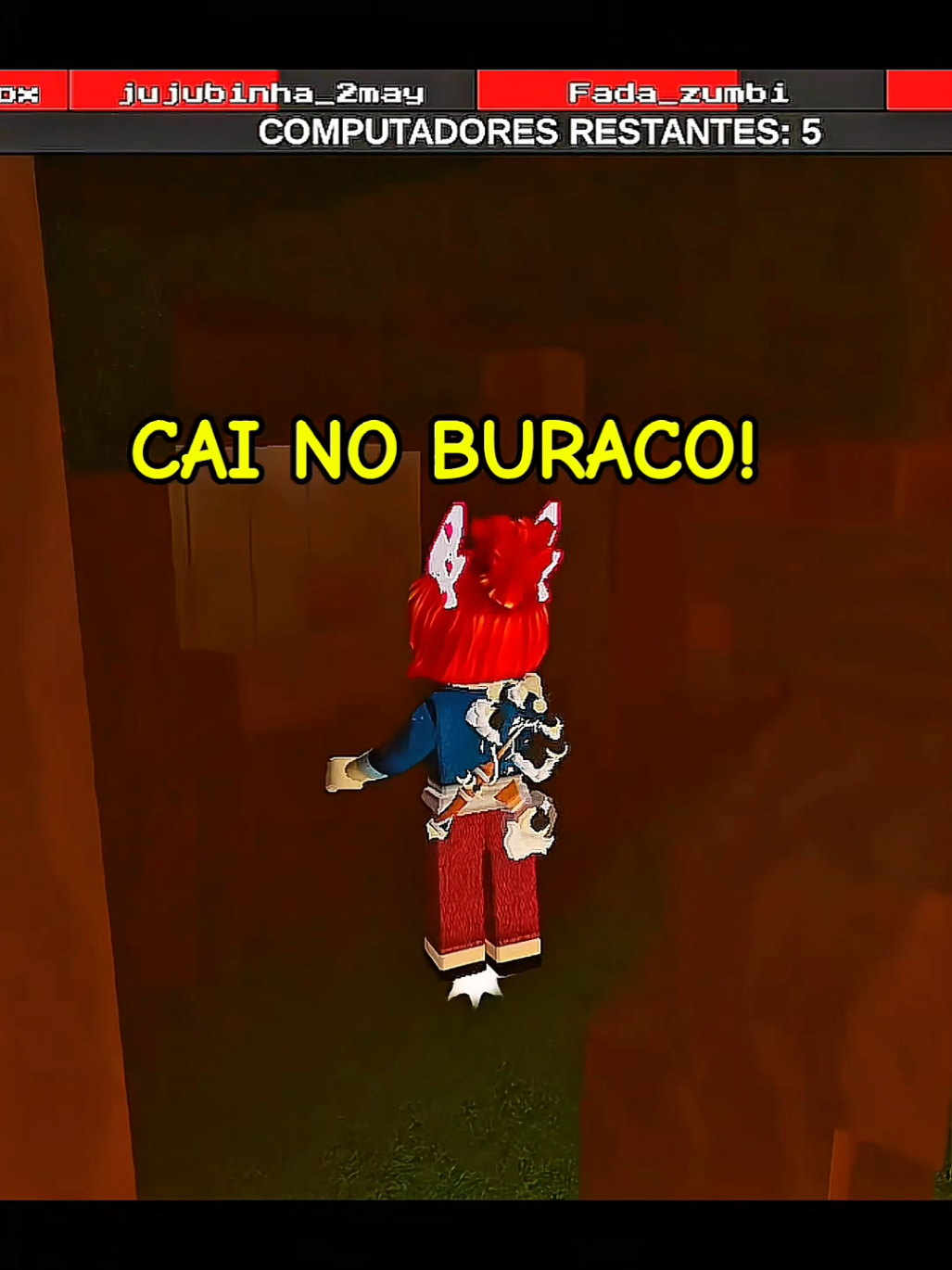 @Mendiga