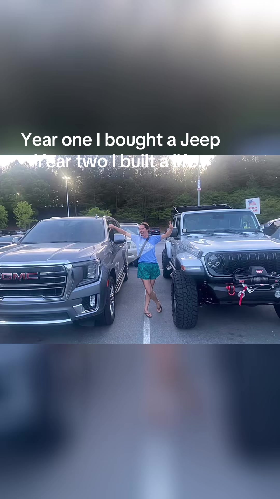 @pippijeep