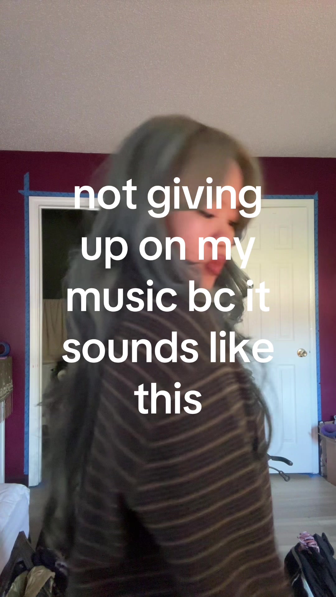 @briZB