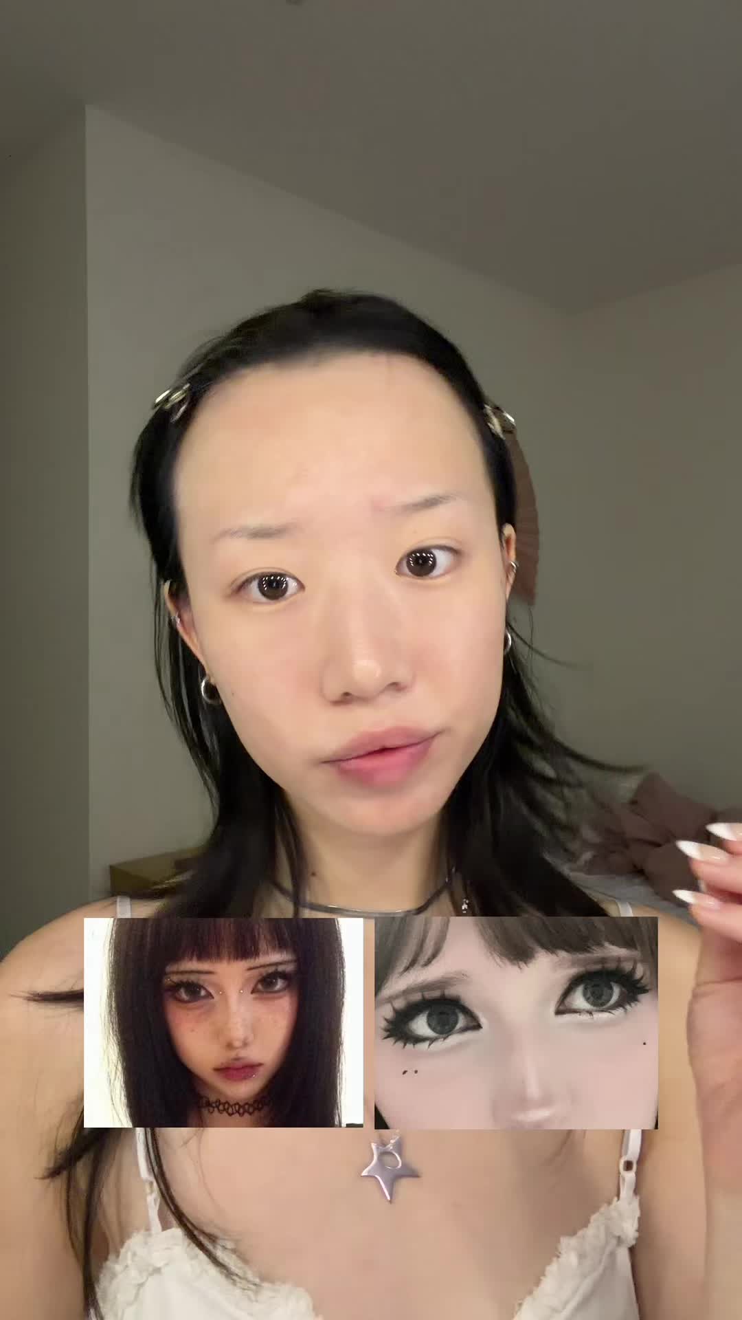@mei