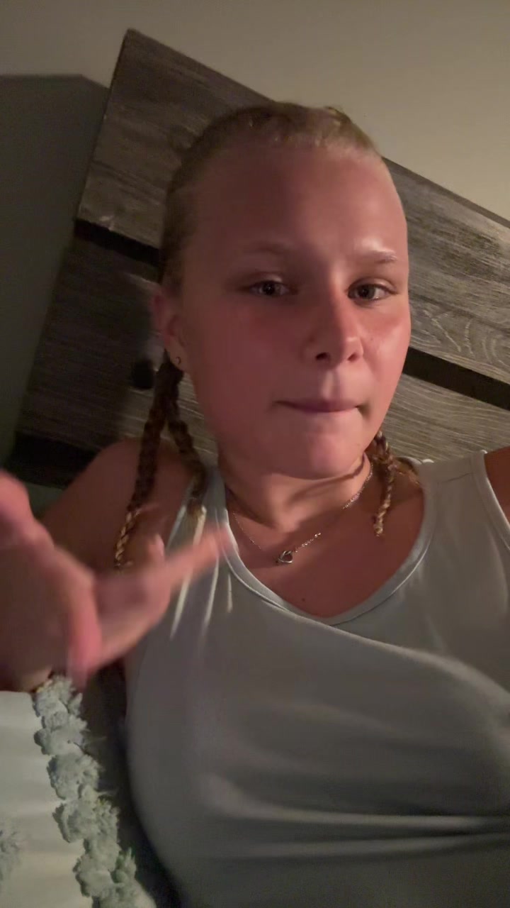 @bluusheistyy