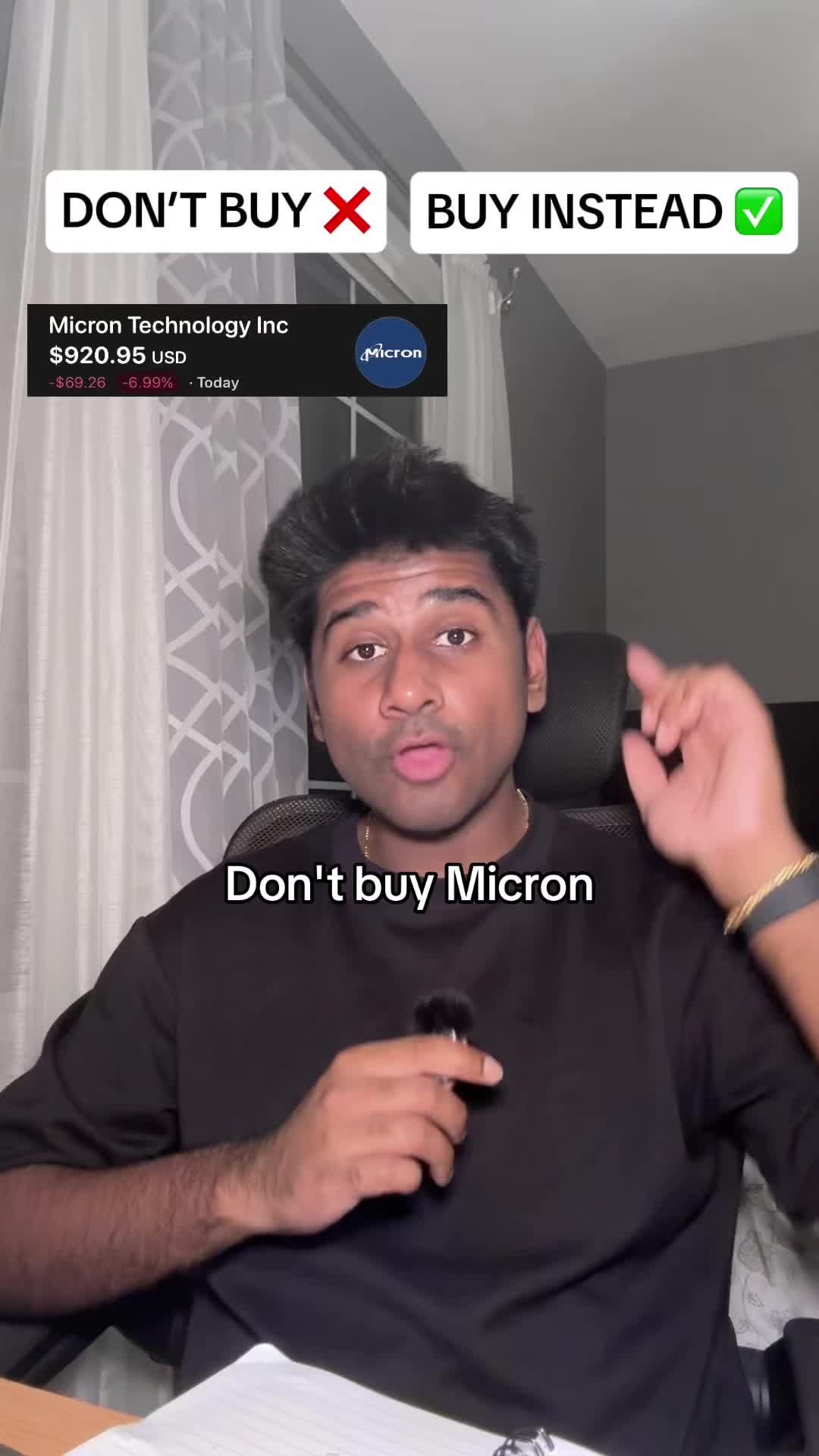 @Rahul | Personal Finance