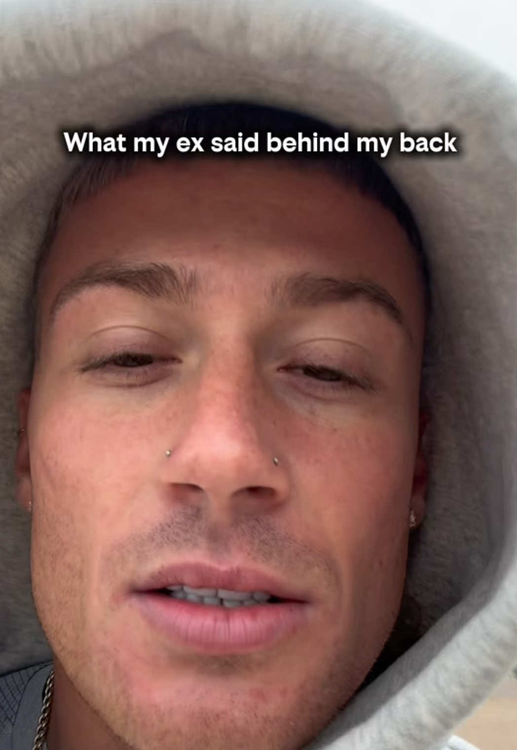 @Alex Milovanov