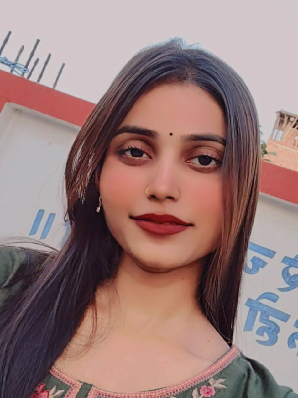 @Sonali swarnakar❤️🧿