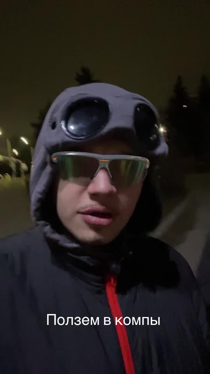@YTG