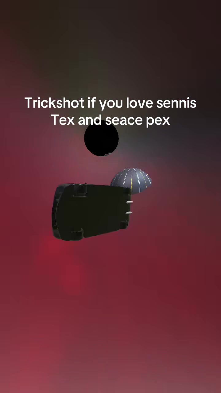 @Hacker sennis (hacker aura)