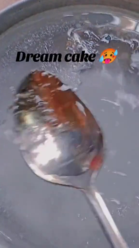 @๐๐ธ๐ถ๐ซ๐ช๐๐ฝ๐ฒ๐ฌ ๐ฑ๐ฒ๐ซ๐พ