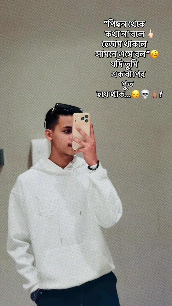 @🍷_Walid_xx :