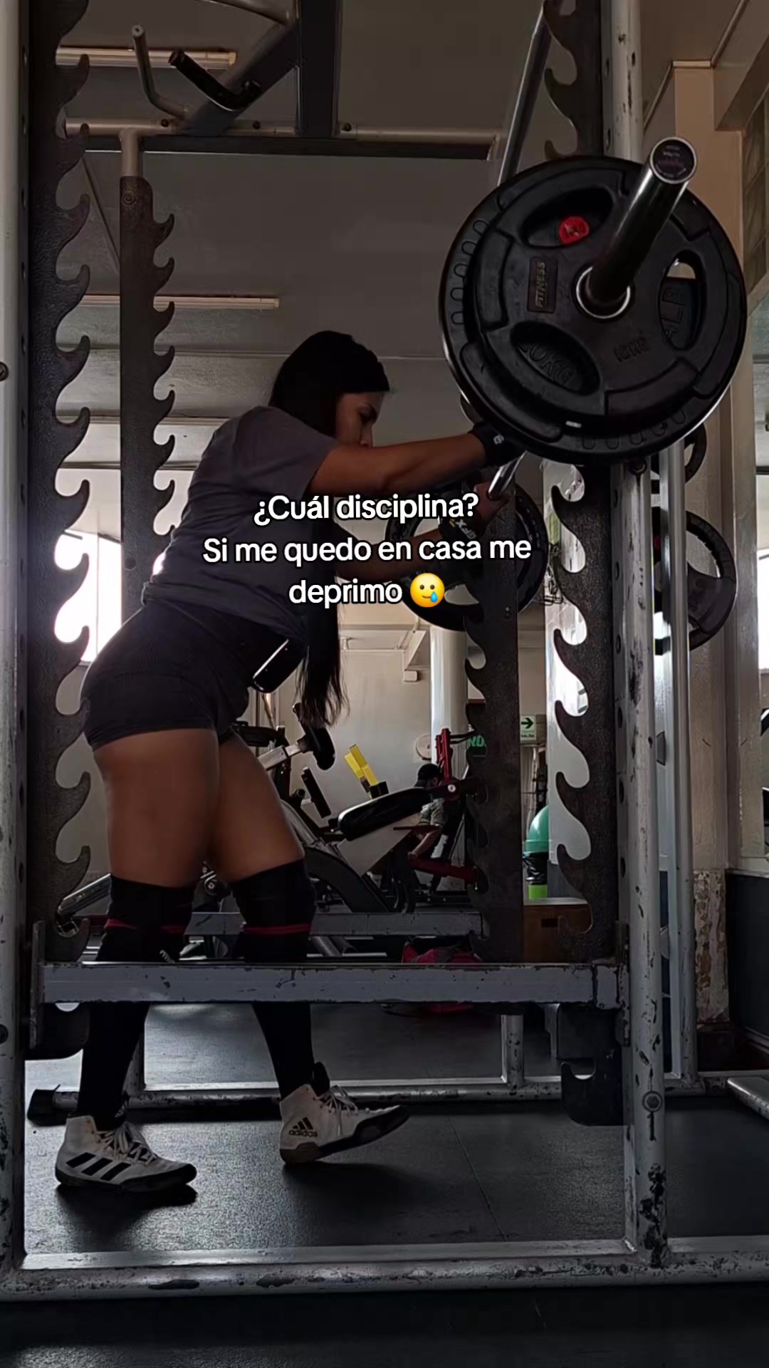 @soyclaufit5