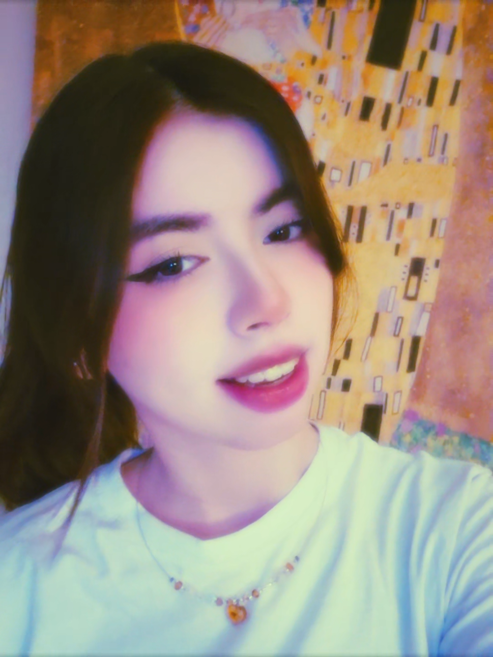 @✿Andrea✿