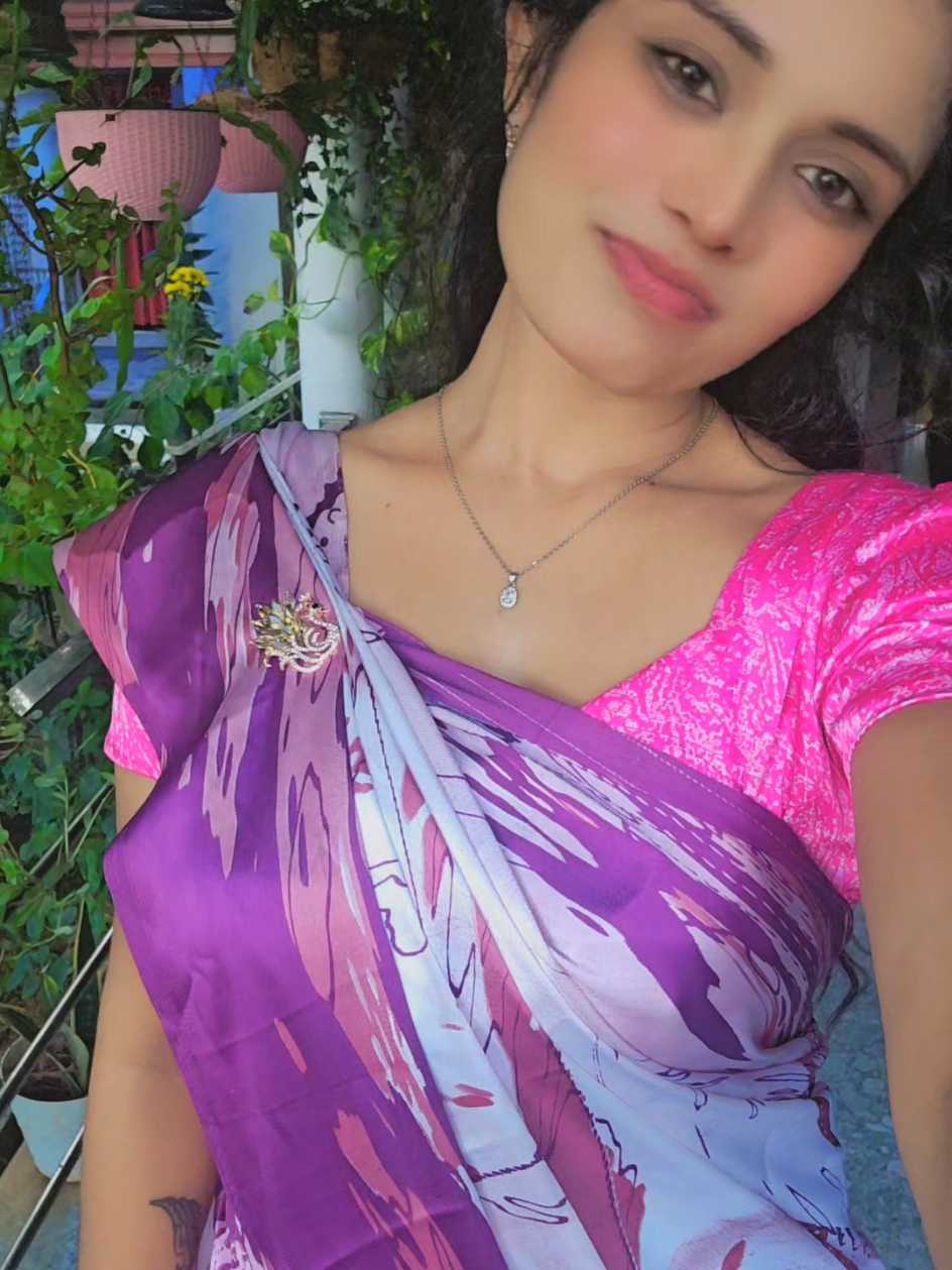 @princess 🧚