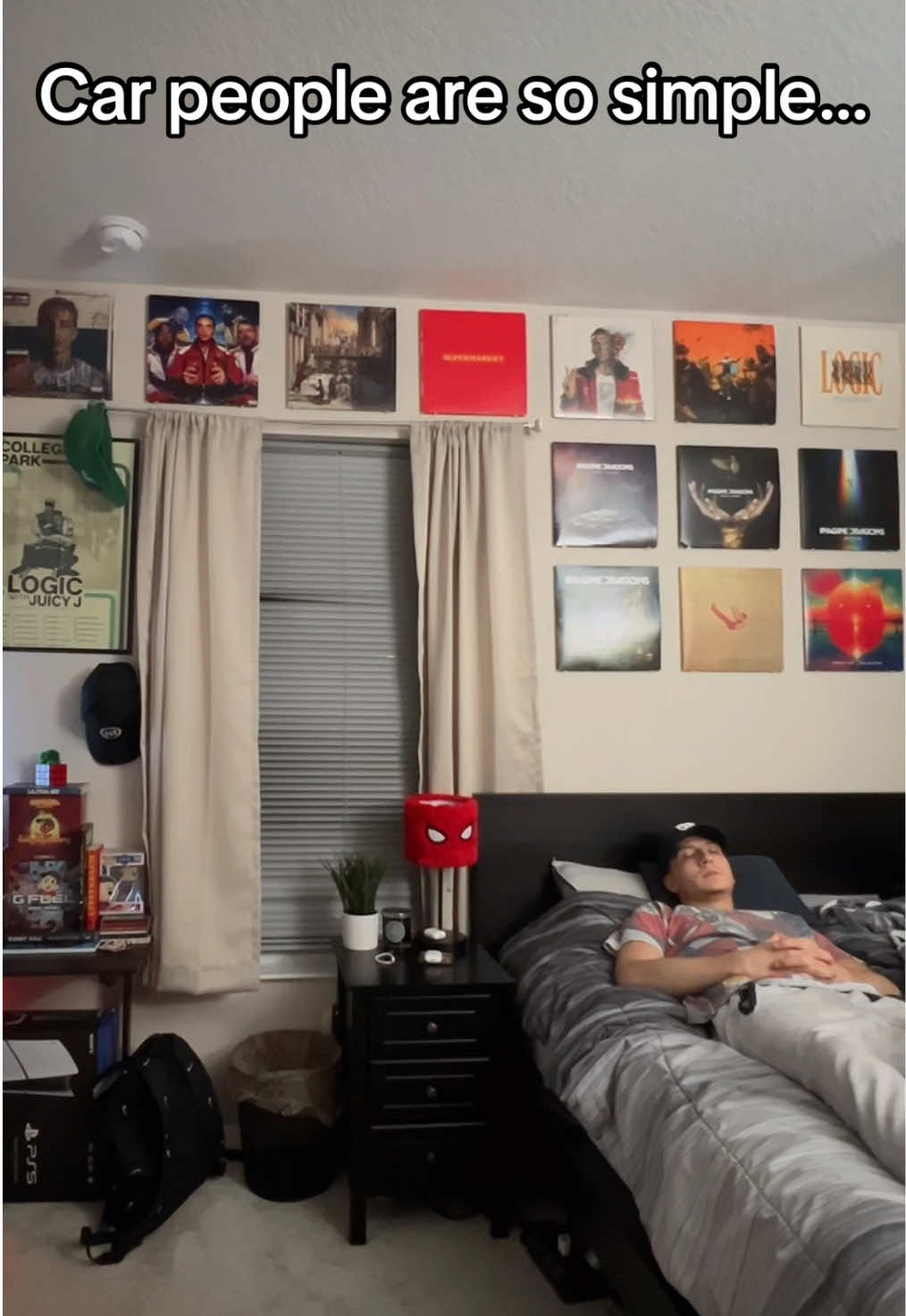 @Wizdome