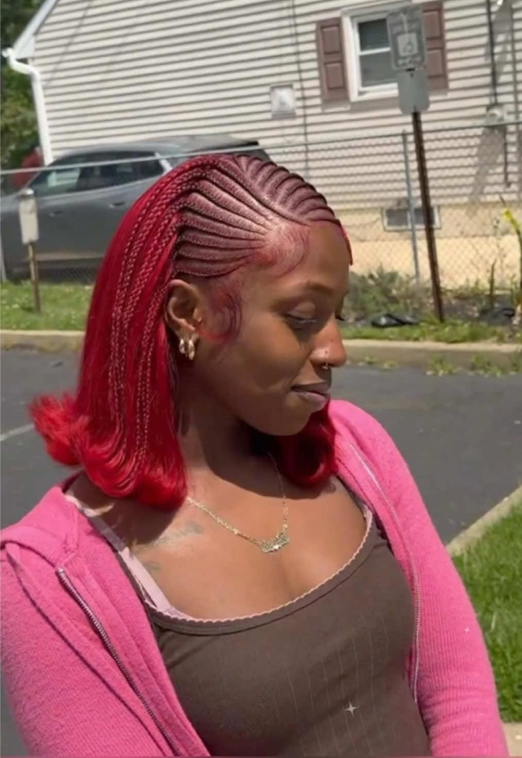 @Miuulaar hair official