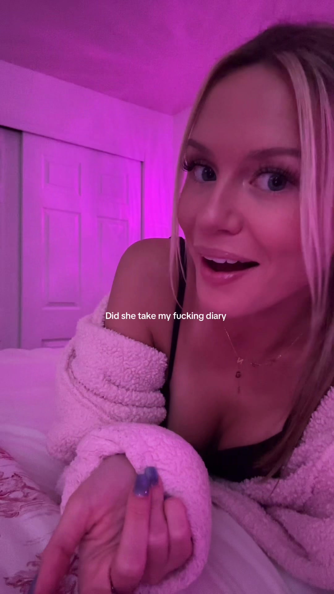 @The Livster