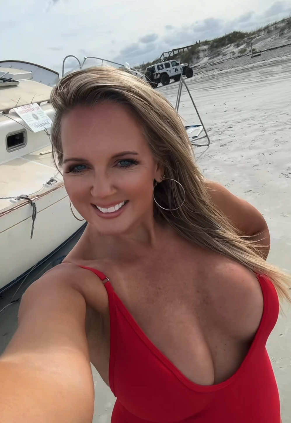 @JeepDaisy