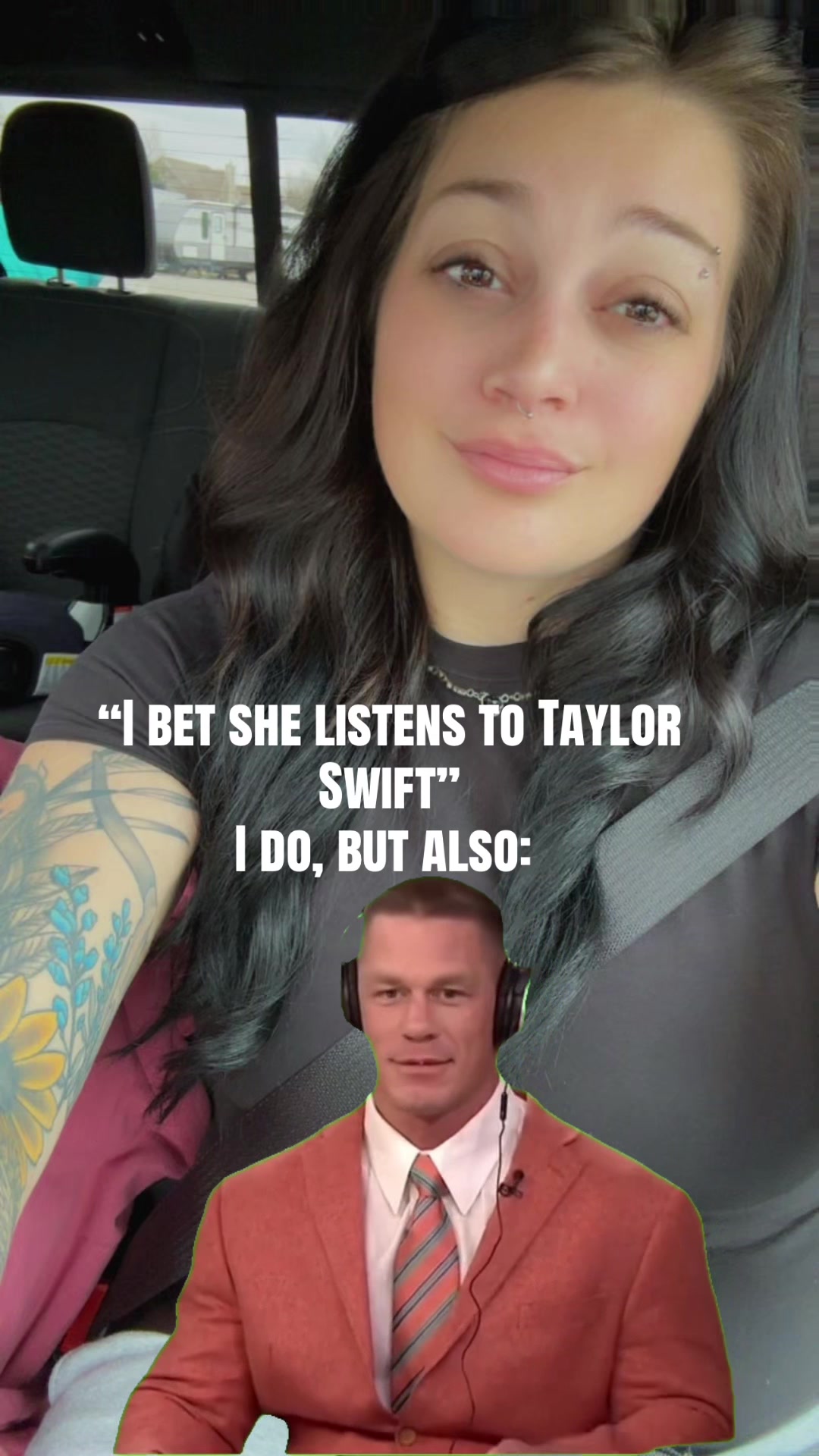 @Adoseofsarahtonin