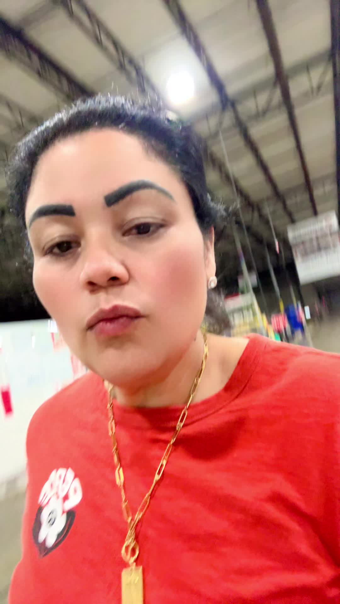 @La sangre de Cristo ❤️