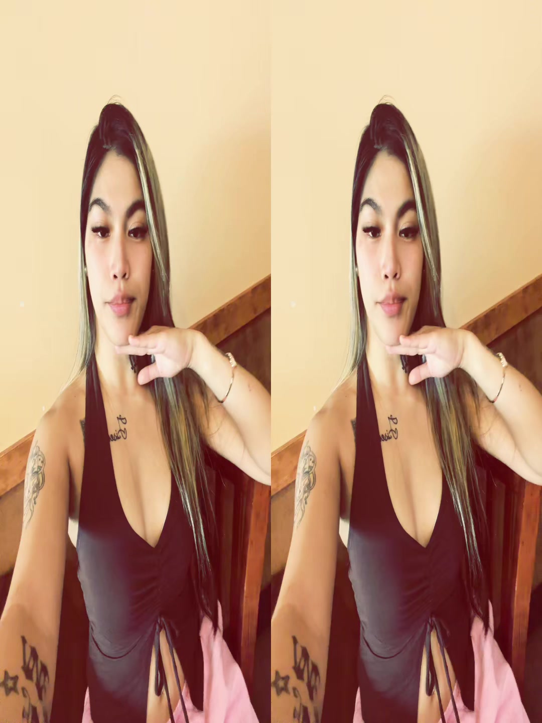 @🎭