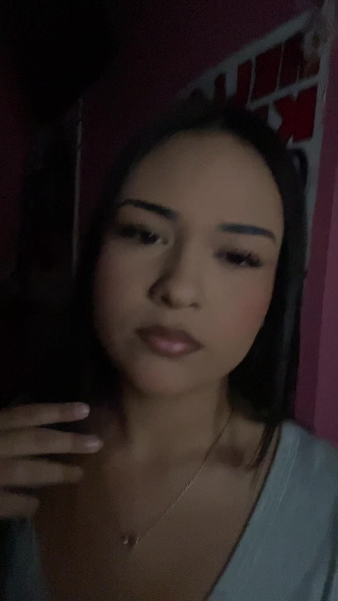 @928_lyrra