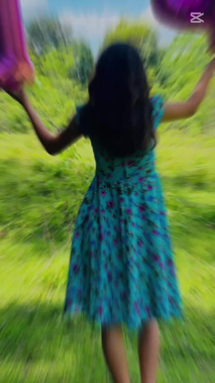 @𝓢𝓾𝓷𝓲𝓵𝓭𝓪✨💞
