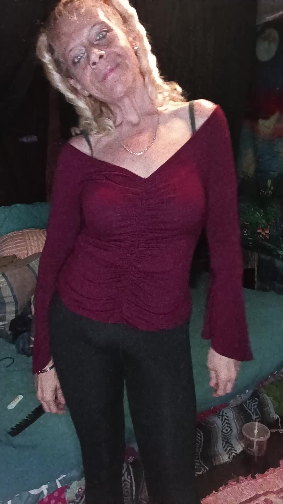 @brandymatthews2