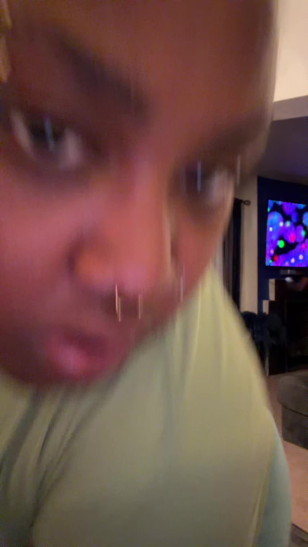 @TROIBREONNA⚡️