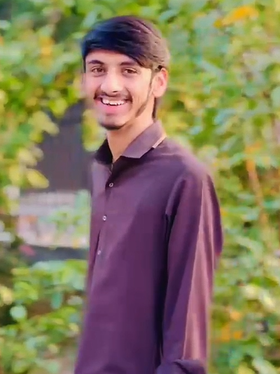 @𝐍𝐎𝐌𝐀𝐍 𝐆𝐔ج𝐀𝐑 🚩