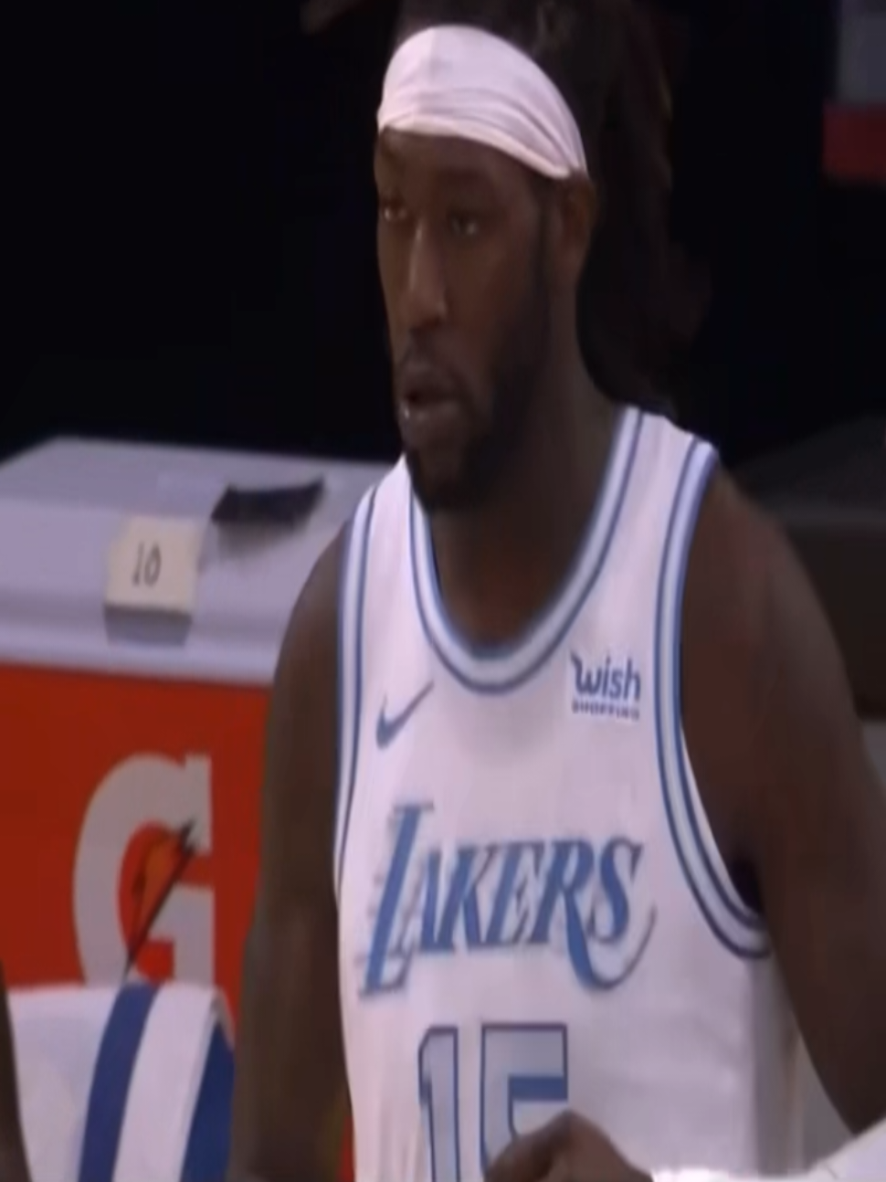 @NBA